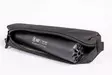 Silent Steel Streamer 5.56/7.62 Armor Black Suppressor - Traditional rifle silencers - STB762B-SS-58x24 - 6
