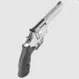 Smith & Wesson 617 K-22 .22 LR 4" / 6" Rimfire Revolver - Revolvers and rimfire revolvers - 160584 - 2