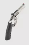 Smith & Wesson 686 Plus .357 Magnum 4" Revolveri - Revolverit ja pienoisrevolverit - 164194 - 3