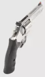 Smith & Wesson 686 Plus .357 Magnum 4" Revolveri - Revolverit ja pienoisrevolverit - 164194 - 3