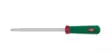 Teroituspuikko Sanelli Premana 22cm - Game processing knives - SV1804 - 1