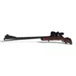 Tikka M65 lippaallinen kertatuli- kivääri .308Win. - Used rifles - vaihto02184 - 6