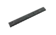 TRG 22 / 42 Picatinny Rail 0 MOA Low - Weapon-specific Picatinny and Weaver rai - S5740334 - 3