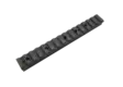 TRG 22 / 42 Picatinny Rail, 30 MOA High - Weapon-specific Picatinny and Weaver rai - S5740904 - 3