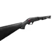 Winchester SXP 12/76 Shotgun - Used shotguns - vaihto02014 - 3