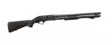 Winchester SXP 12/76 Shotgun - Used shotguns - vaihto02014 - 1