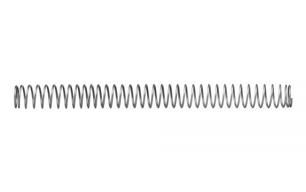 AR-15 Carbine Buffer Spring - AR-bufferit, tuubit ja jouset - 100028014 - 1