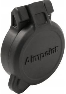 Aimpoint Comp / 9000 Taka Flip-up linsinsuoja - Muu optiikka -varaosat - 12224 - 1