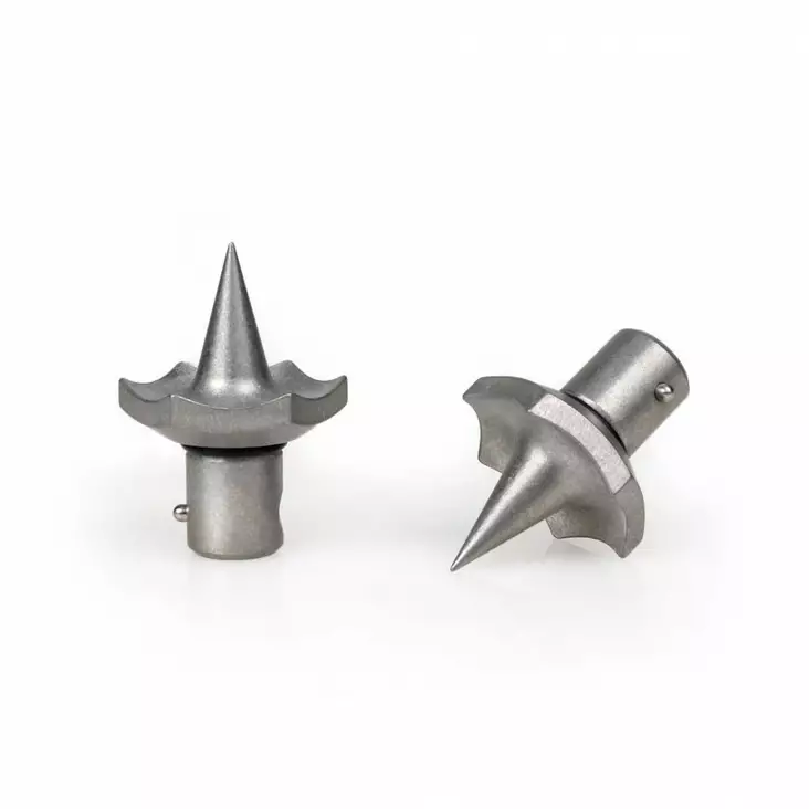 Atlas BT74 Cleat Feet - Bipod accessories - BT74 - 1