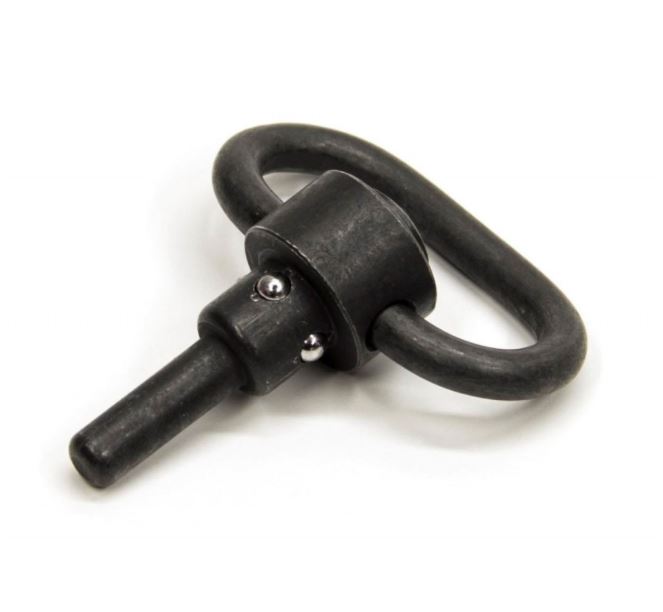 BT54 Flushcup Stud - Sling mounts - BT54 - 1