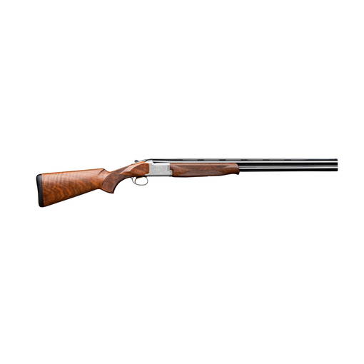Browning B525 New Game One Micro 12/76 28" - Kaksipiippuiset haulikot - 018064304 - 1