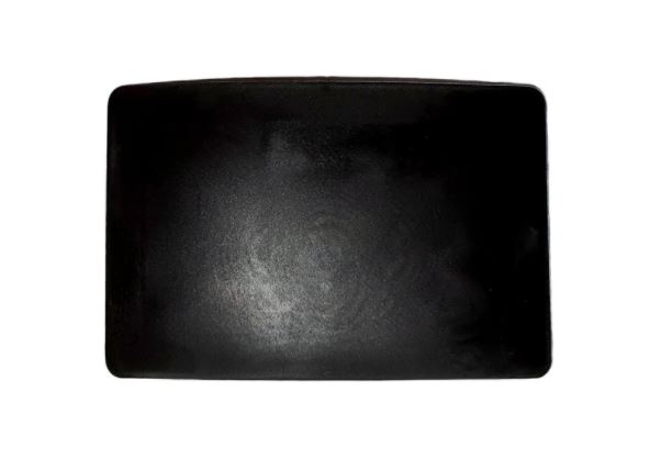 Burrel liiketunnistimen suojakalvo - Tallentavat riistakamerat - 810014 - 1