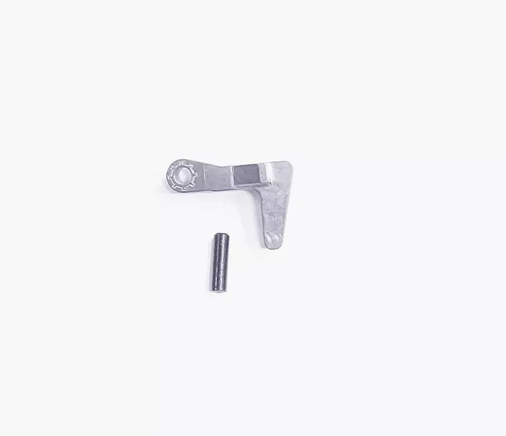 CZ Short Reset Disconnector - CZ spare parts and accessories - ET-130044 - 1