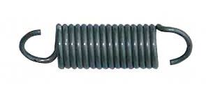 Glock 9mm liipaisintangon jousi - Glock-osat ja -varaosat - 350 - 1