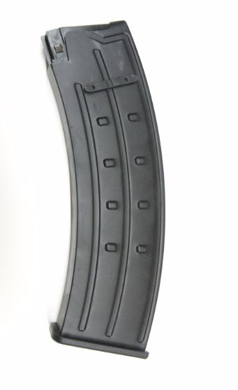 Hatsan Raider 12cal 10patr. Lipas - Haulikon lippaat - 491414 - 1