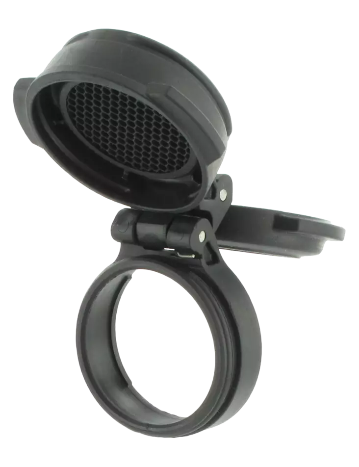 Lens Cover Front ARD, Kit - Other optics spare parts - 200194 - 1