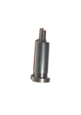 M62 M76 jyvä, M62 M76 front sight post - RK M62 ja -M92-varaosat - 4040304 - 1