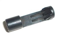 M62 Rear Sight Adjuster Slot - RK M62 and -M92 spare parts - 4040334 - 2