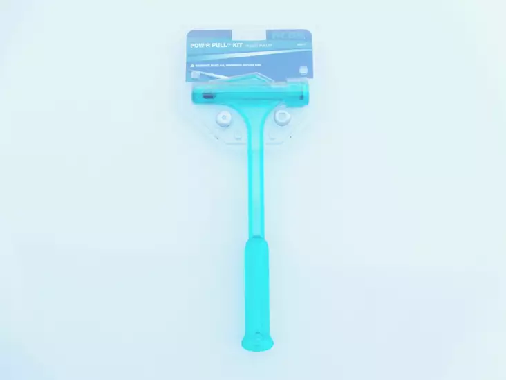 RCBS purkuvasara - Purkuvasarat - 076683094124 - 1