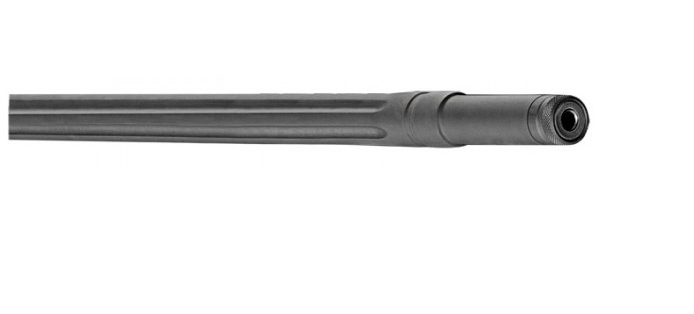 TRG M10 .308Win Piippu / Barrel - Kiväärin piiput - S16062014 - 1