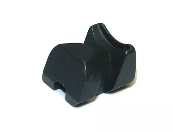 HK MP5/SP5 Ulosvetäjä - Muut kiväärin osat - 214414 - 1