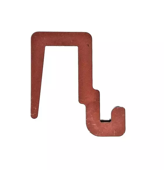 Finntac FT20 2x4 - Hanging targets and attachments - 551734 - 1