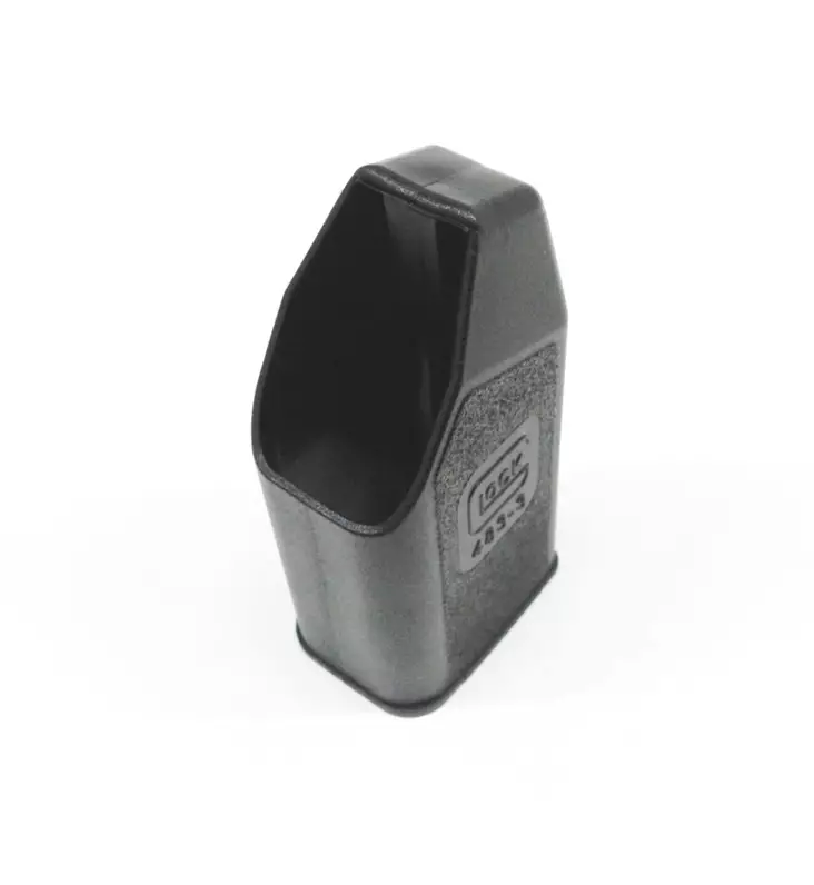 Glock lipaslaturi 9mm-40S&W - Pistoolin lipaslaturit - 483-4 - 1