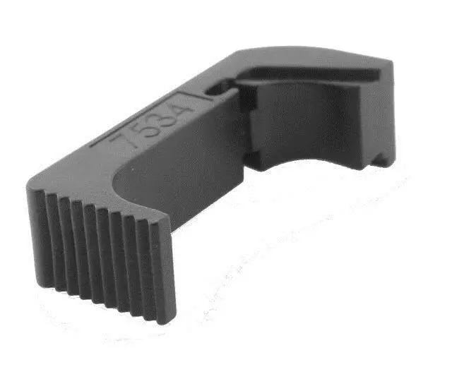 Glock Magazine Release Gen4 Reversible - Glock spare parts and accessories - 7534 - 1