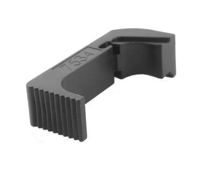 Glock Magazine Release Gen4 Reversible - Glock spare parts and accessories - 7534 - 1