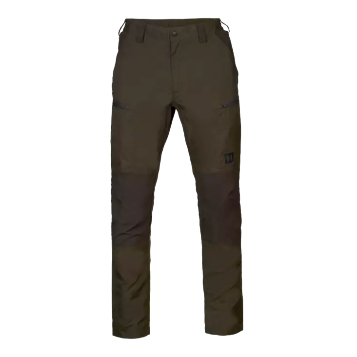 Härkila Fjell Trousers - Hunting and outdoor pants - 5714733677044 - 10
