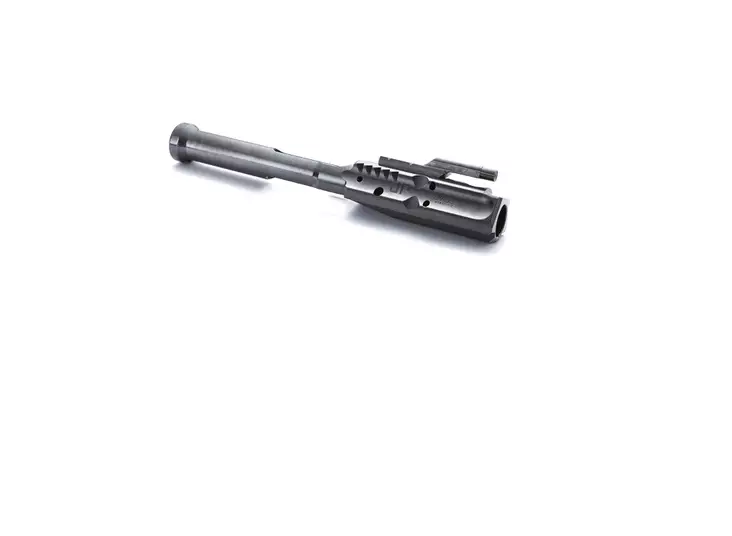 JP LMOS AR-10 luisti QPQ-pinnoitteella - AR-lukot, -luistit - JPBC-4 - 1