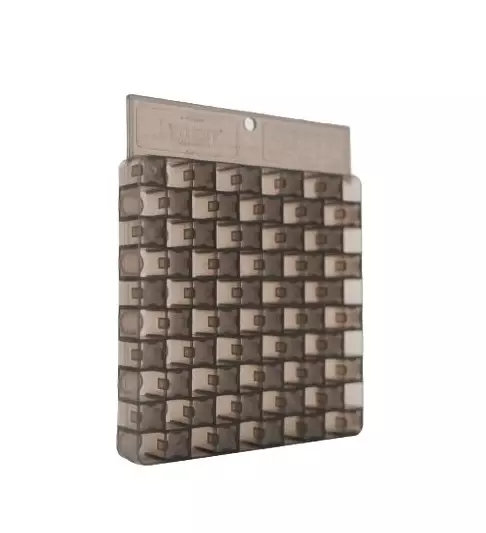 Lyman Hylsylevy - Hylsylevyt - 7728054 - 4