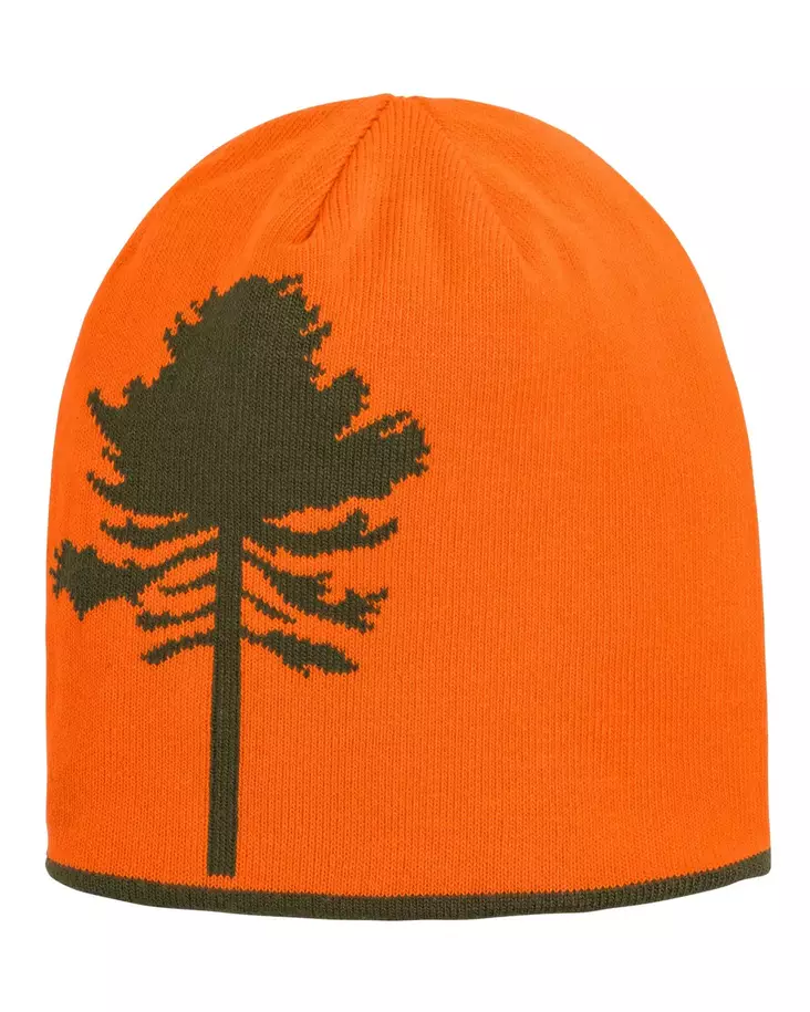 Pinewood Tree Reversible kääntöpipo - Pipot, karvalakit ja huivit - 9124 - 1