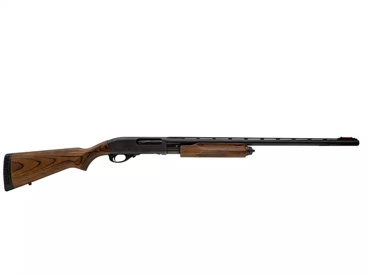 Remington 870 12/89 Käytetty - Käytetyt haulikot - Vaihto03044 - 1