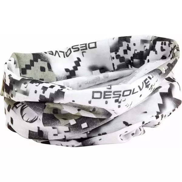 Swedteam Ridge Zero Tube Scarf - Other headgear - 100114 - 1