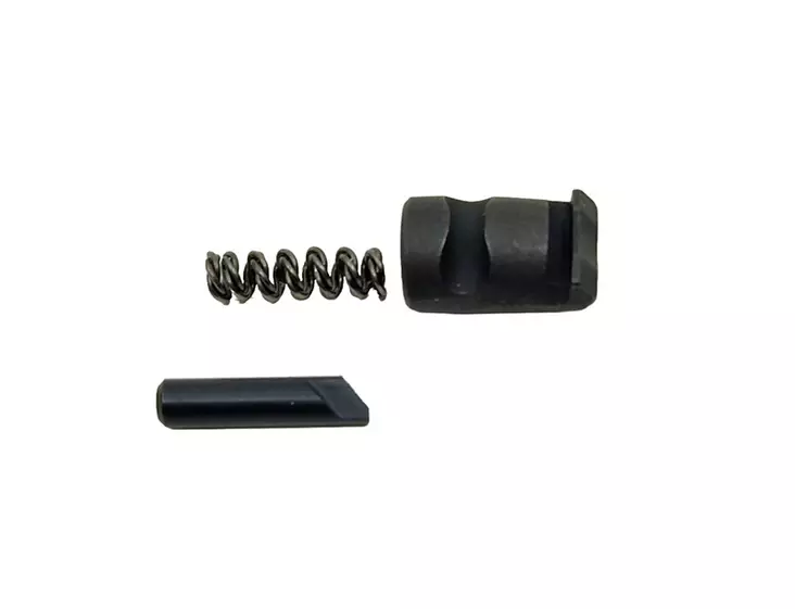 WBP Jack 223 extractor kit - AK locks and skates - WBP-33424 - 4