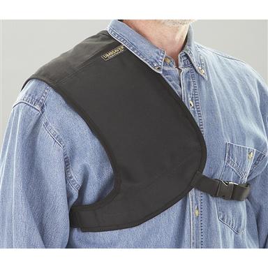 LimbSaver Rekyylisuoja - Muut kehon suojat ja tarvikkeet - 697438901025 - 2