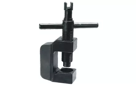 UTG Ergonomic AK Sight Tool, AK etutähtäintyökalu - AK-työkalut - SCP-WEA05 - 1