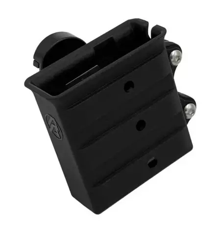 DAA AR-15 Racer Gen2 lipastasku - AR-lipaskotelot ja -taskut - 104145 - 2
