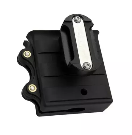 DAA AR-15 Racer Gen2 lipastasku - AR-lipaskotelot ja -taskut - 104145 - 4