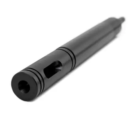 Pro-Shot AR-15 bore guide - Puhdistuspuikot, -sarjat & -ohjaimet - BGAR15 - 2