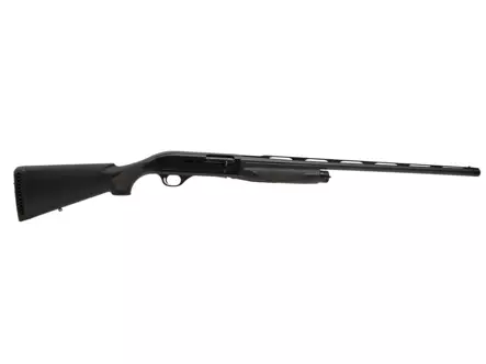 Benelli M1 Super 90 12/76 28" Synt - Käytetyt haulikot - vaihto03035 - 1
