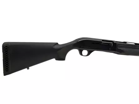 Benelli M1 Super 90 12/76 28" Synt - Käytetyt haulikot - vaihto03035 - 2