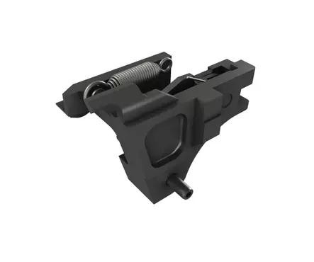 Canik Ejector Assembly TP9 SFx / Elite Combat - Canik spare parts and accessories - MMAC-205 - 4