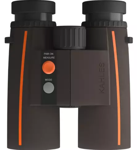 Kahles HELIA RF-M 10x42 - Etäisyysmittarit - 20025 - 1