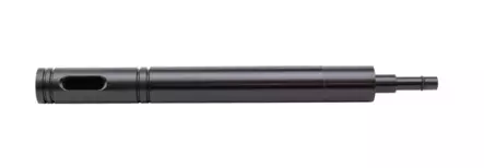 Pro-Shot AR-15 Bore Guide - Cleaning rods, kits & guides - BGAR15 - 1