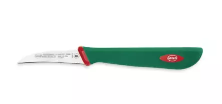 Sieniveitsi Sanelli Premana 6 cm - Liha-, fileeraus- ja keittiöveitset - SV1675 - 1