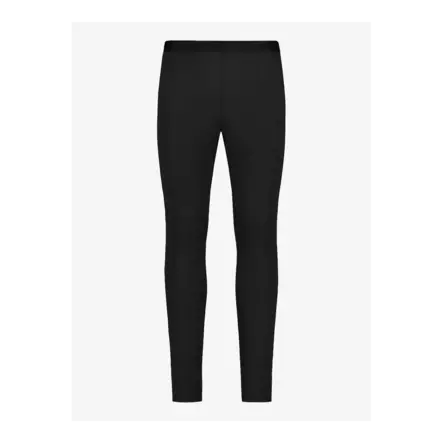 Svala Merino Extreme Regular Pants - Layers and midwear - 6414812340195 - 1