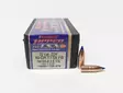 .224 Barnes 50gr TTSX FB Luoti 50kpl - 224 (222; 223; 5,56) kiväärin luodit - 30185 - 1