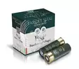 12/65 B&P Target Slug 28g - Shotgun-filled cartridges / sluges - 103305 - 1